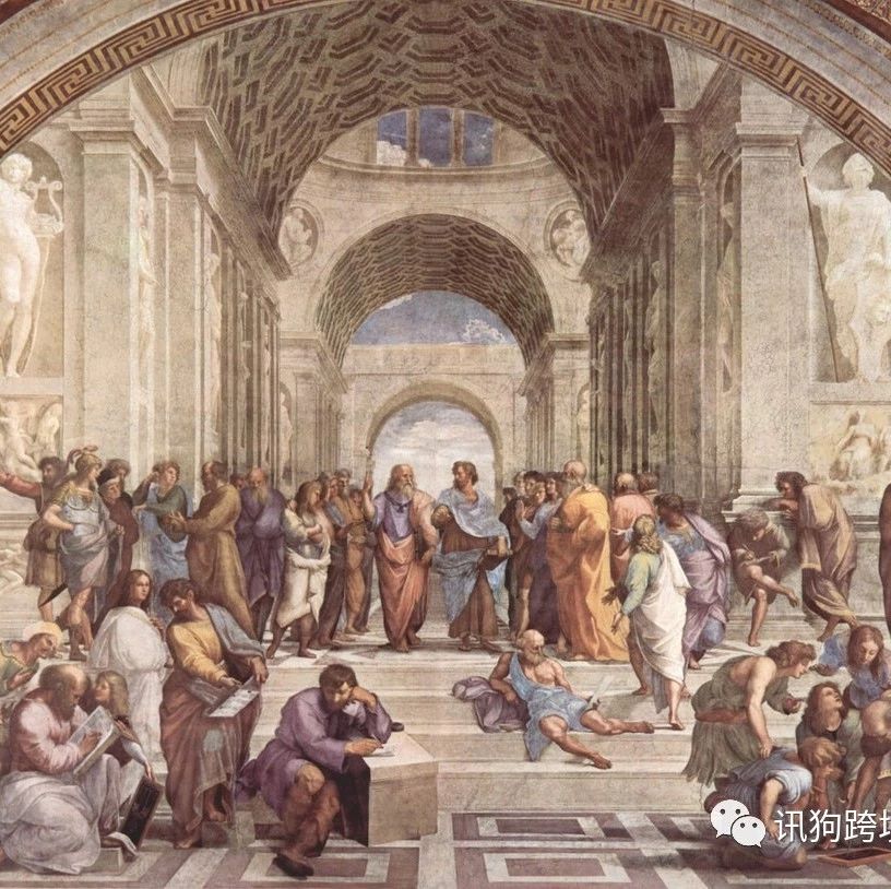 vine-review-vine-review