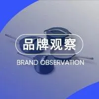 做无毒餐具的有很多，但为什么只有Caraway跑出了成绩？