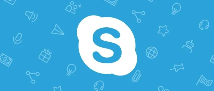 突发！5月5日Skype停止运营！