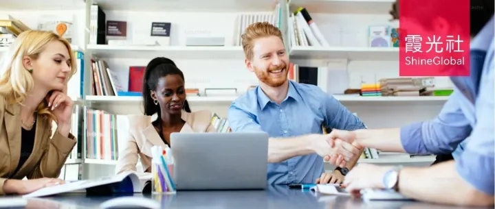 出海中企，先走上用工反“内卷”之路