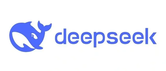 Deepseek锐评亚马逊卖家，句句戳心！