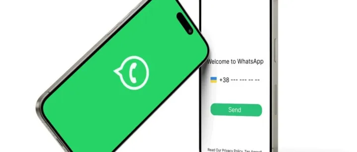 做外贸如何最大化利用WhatsApp开发到客户？