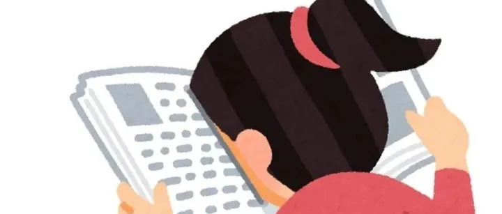 外贸找客户查不到数据?换个思路反推就好了