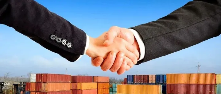 新手小白怎么做外贸？ 如何开发客户？