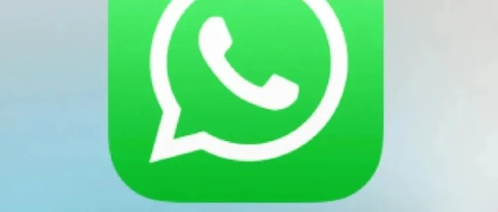 5个新方法，外贸人一天找200个WhatsApp精准客户 so easy