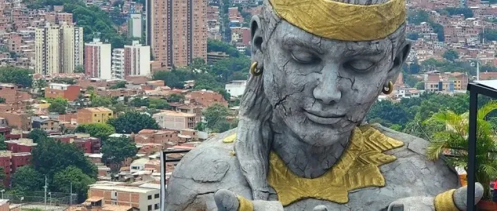 外贸找南美市场客户小方法——paginasamarillas