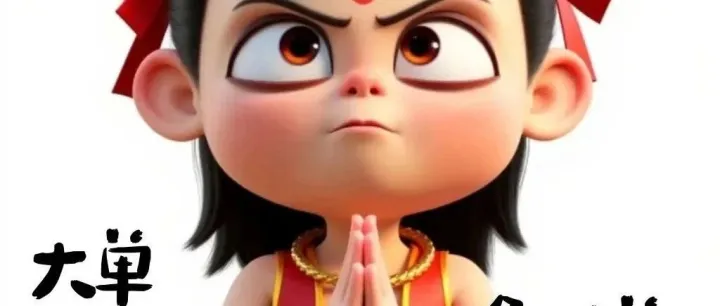 外贸开发及出口流程完整版，新手小白须知！