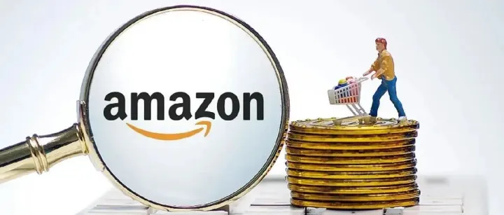 亚马逊无差别封号潮又来！2025年卖家该如何规避风险？如何拓展新渠道？