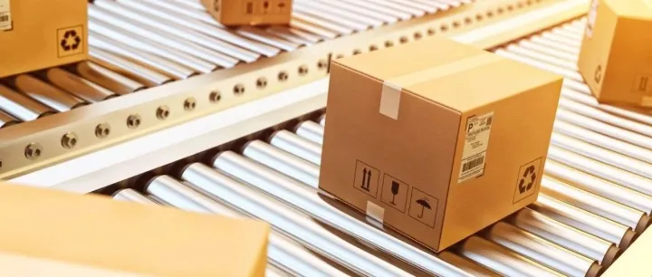 注意！4月15日起亚马逊库存中心不再接收这类商品！