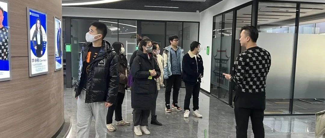 “2022年寒假训练营”正式开营！_大数跨境｜跨境从业者专属的媒体平台