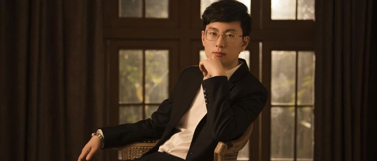 美妆百科ㅣ迟利军_大数跨境|跨境从业者专属的媒体平台