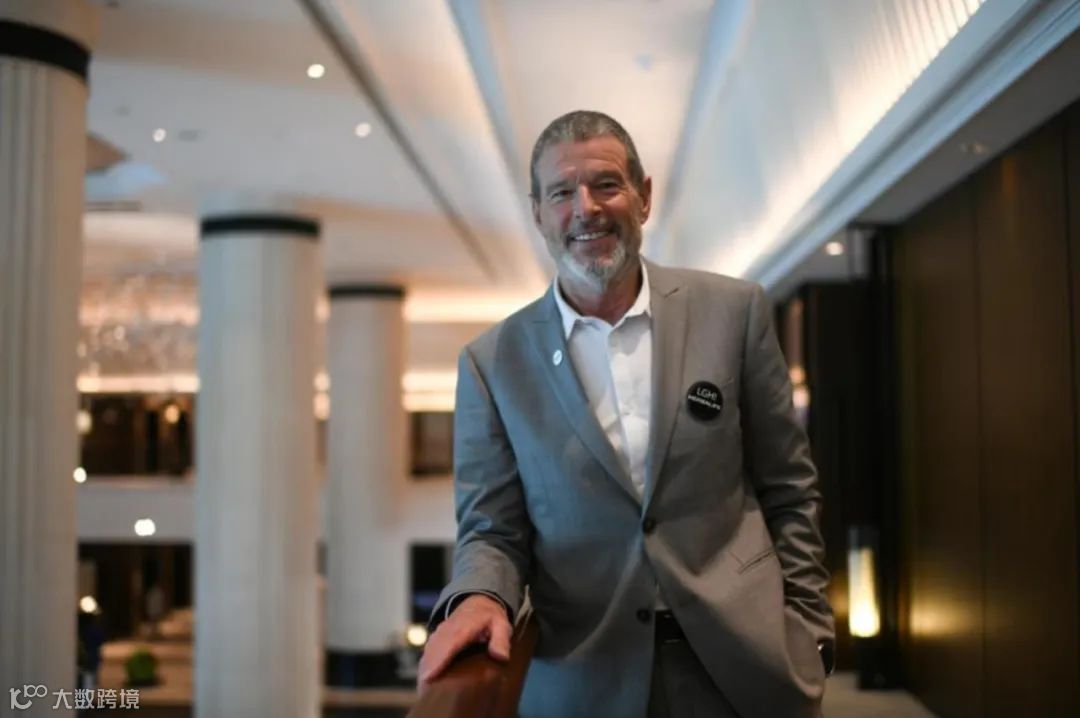 屏幕截图 2025-03-21 150131.jpg