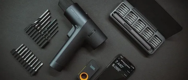 4年卖出超200万套，小米生态链精品出海一路狂飙