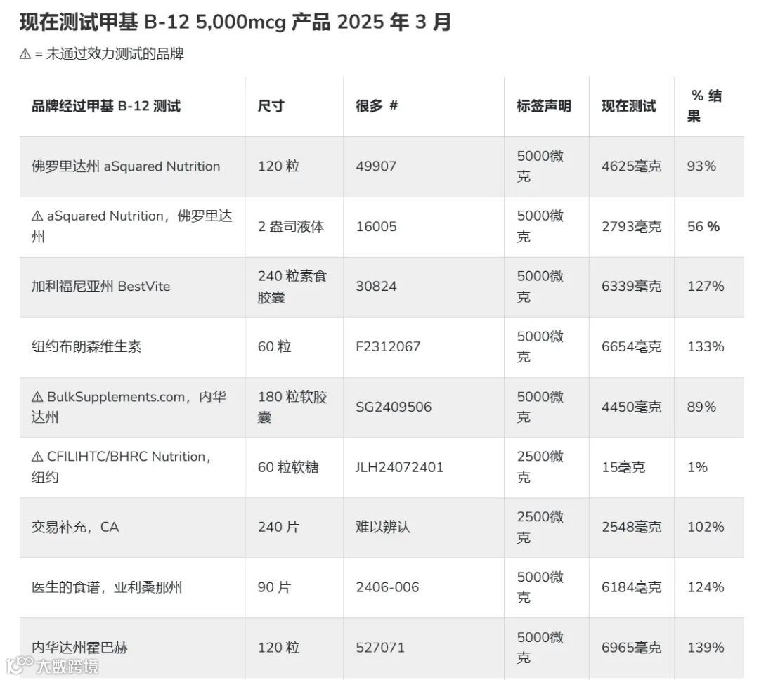 1.屏幕截图 2025-03-22 140917.jpg