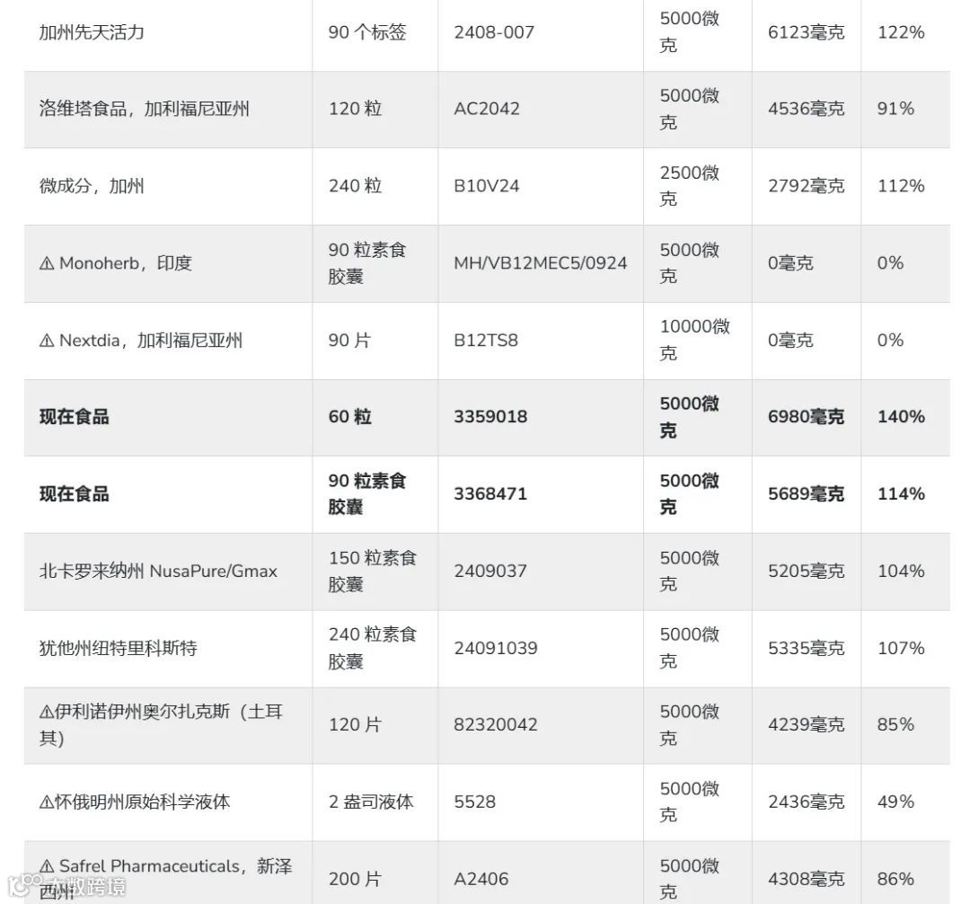 2.屏幕截图 2025-03-22 141024.jpg