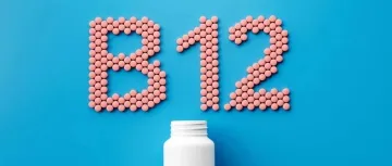 保健品膳食补充剂打假,揭秘维生素 B12背后的重重黑幕(五)