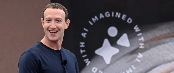 无论营销人员是否喜欢，人工智能将很快主导广告购买