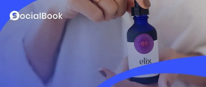 用中药治疗痛经，湖南华裔创立的品牌月入30万美元