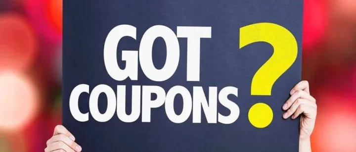 亚马逊优惠券新规6月生效！有哪些注意点要算清楚？