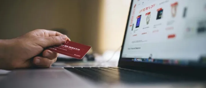 美国通胀放缓，但贸易战可能会推高物价