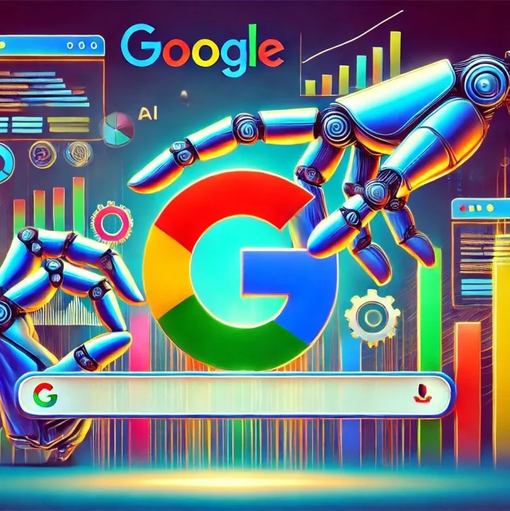 消费者越来越依赖基于人工智能搜索，品牌该如何调整营销策略？