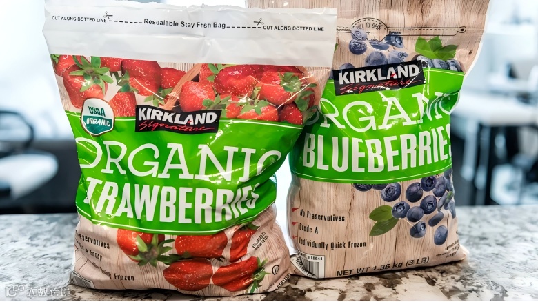 2023-kirkland-signature-frozen-organic-strawberries-1742317003(1).png