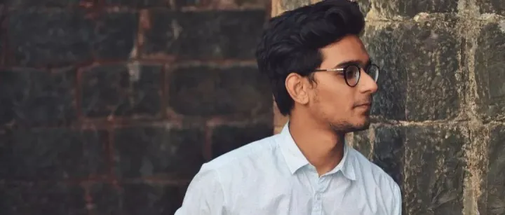 印度客户避坑技巧及开发