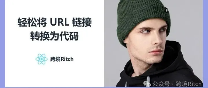 轻松将wps里 URL 链接转换为图片