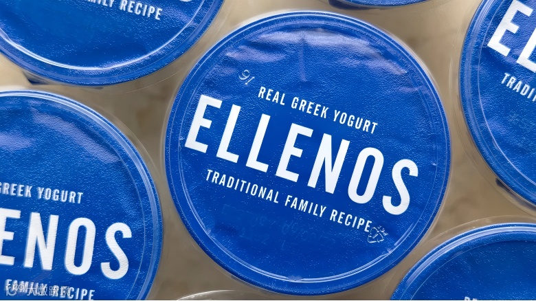 2023-ellenos-vanilla-bean-greek-yogurt-1742316998(1).png