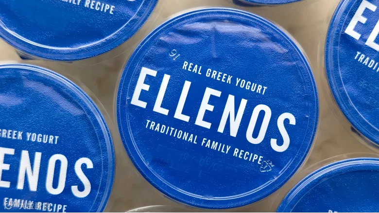 2023-ellenos-vanilla-bean-greek-yogurt-1742316998(1).png