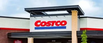 那些你不知道的美国Costco食品召回风暴,给国内保健品出海商家带来了哪些警醒?