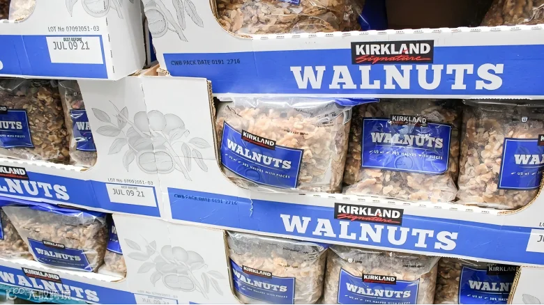 2022-kirkland-signature-shelled-walnuts-1742317009(1).png