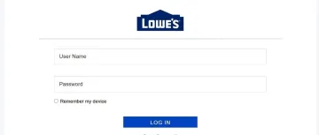 为什么Lowe’s值得中国供应商选择?