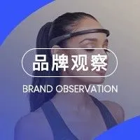 把冥想做成生意，MUSE用头戴式脑波监控带年销2500万美金？