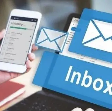 四句话瞬间提高客户信任度！