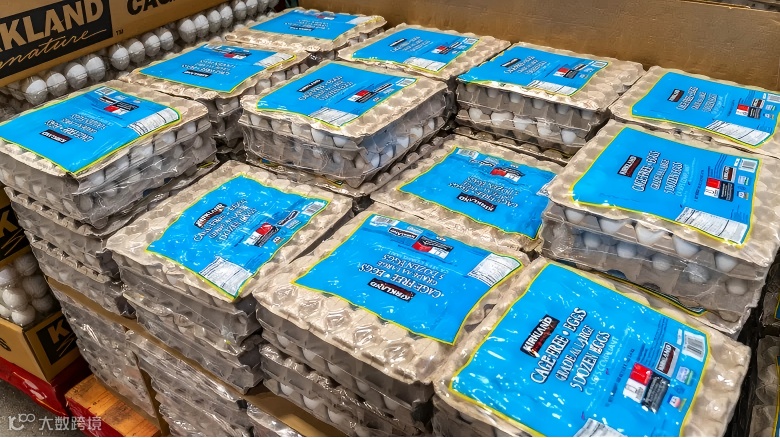 2024-kirkland-signature-organic-eggs-1742316994(1).png