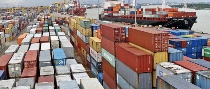 订单又转向中国？成衣订单暴涨14%，欧美买家对中国采购兴趣再度高涨！