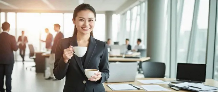 外贸top sales和普通销售的差别