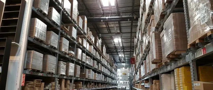 关税寒潮下的突围密码：东南亚跨境新战场与海外仓破局之路