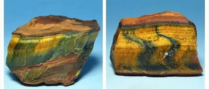 一篇读懂玉石原料进口规范申报