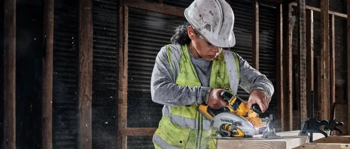 年营收达154亿美元，小小扳手爆卖全球 | 爆品洞察