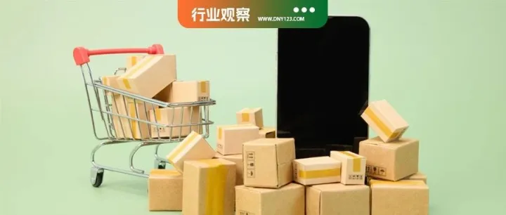 中国厂长借力Shopee全托管：外语小白横扫东南亚狂销几百万单