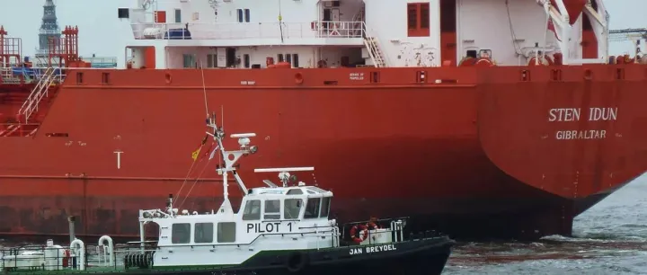 航班全部取消、铁路罢工、港口延误！比利时全国大罢工！