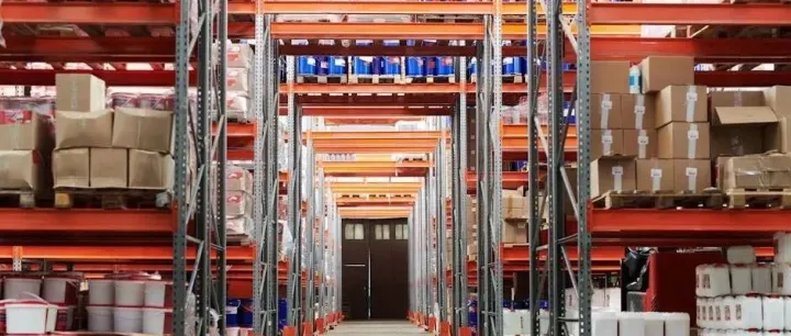 USPS 罢工危机升级，跨境物流遭遇 "黑色三月"