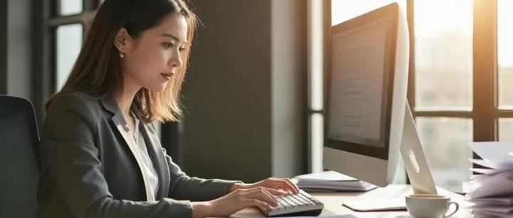 客户砍价你就慌？学会递进拆解法轻松应对！