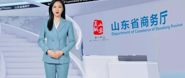 外贸促稳提质行动计划（2024-2025年）