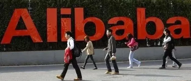 AI与多元化正在改变跨境电商