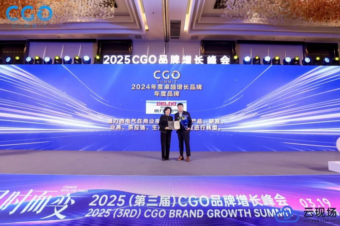 图片22.jpg