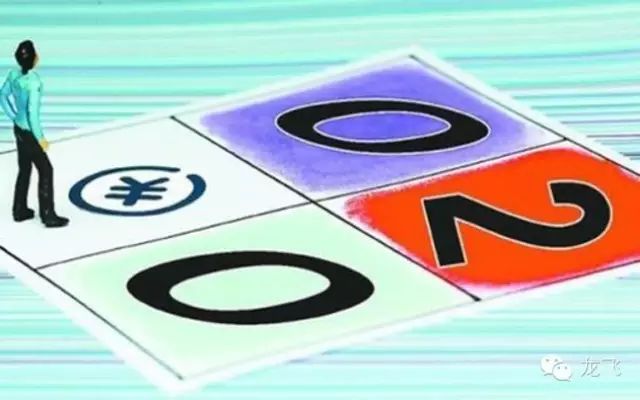 O2O PK S2C 消费者更愿意买谁的账呢?- 大数跨境