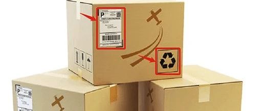 纸箱唛头——箱唛的基本信息、分类、各国法规要求、中英术语等详细指南- 大数跨境